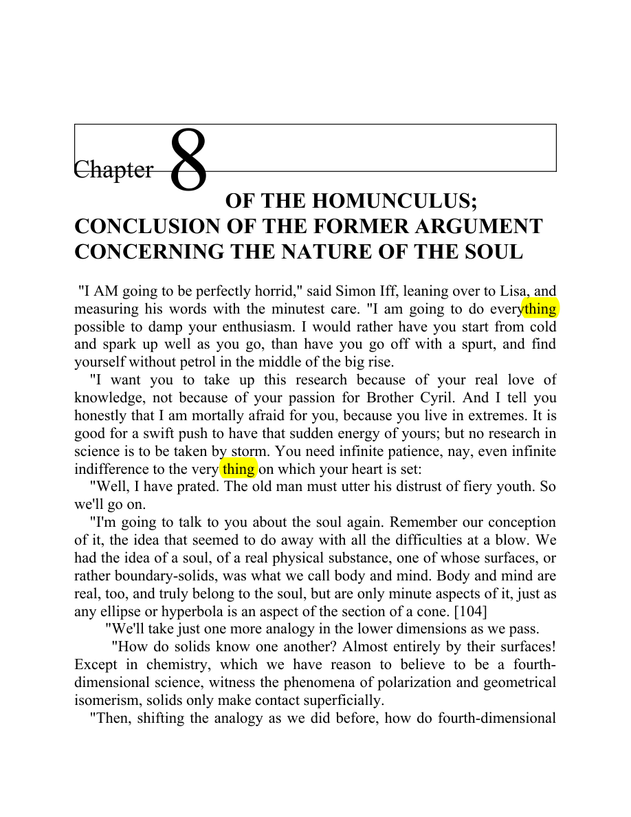 Original scan of Moonchild, PDF page 72