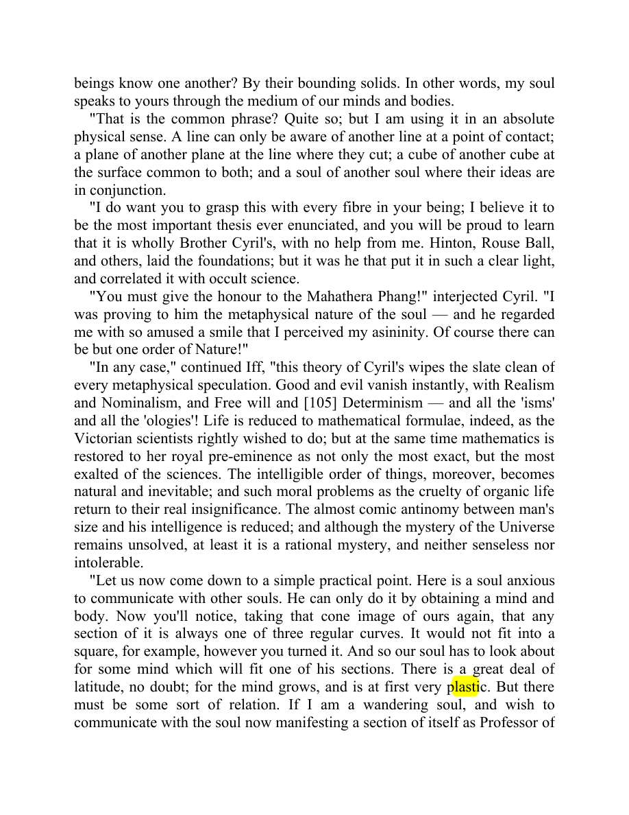 Original scan of Moonchild, PDF page 73