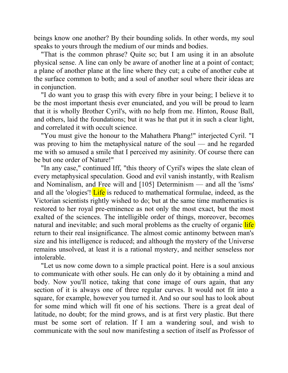 Original scan of Moonchild, PDF page 73