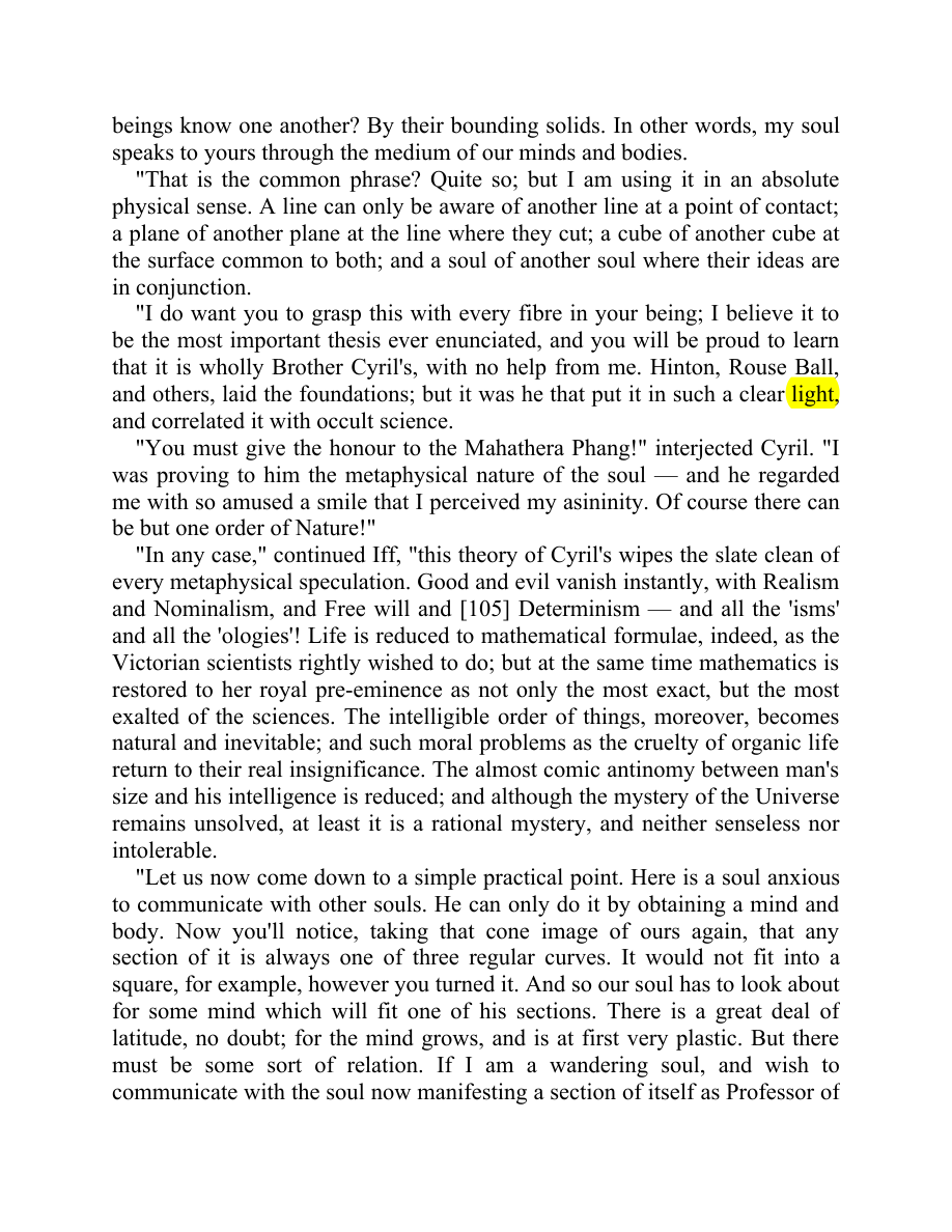 Original scan of Moonchild, PDF page 73
