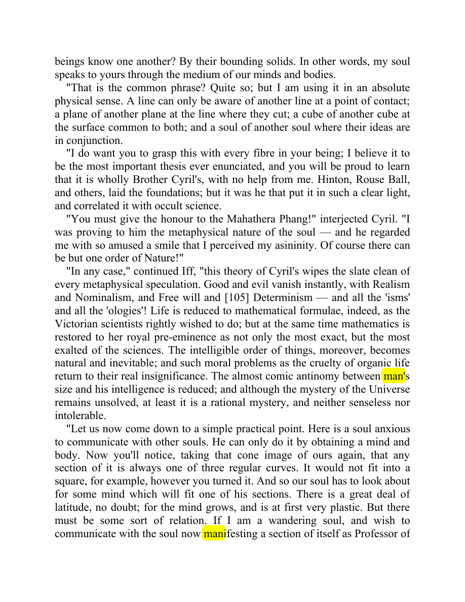 Original scan of Moonchild, PDF page 73