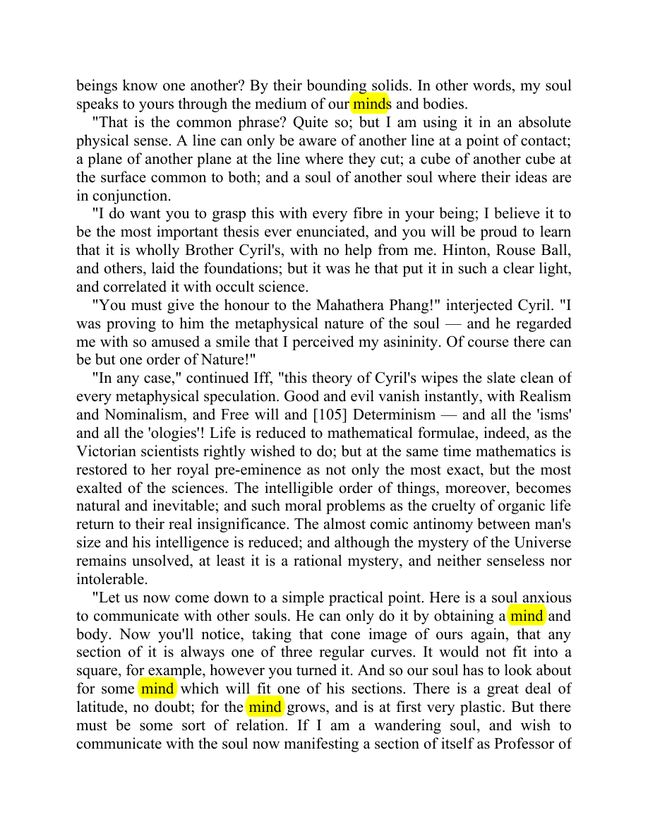 Original scan of Moonchild, PDF page 73