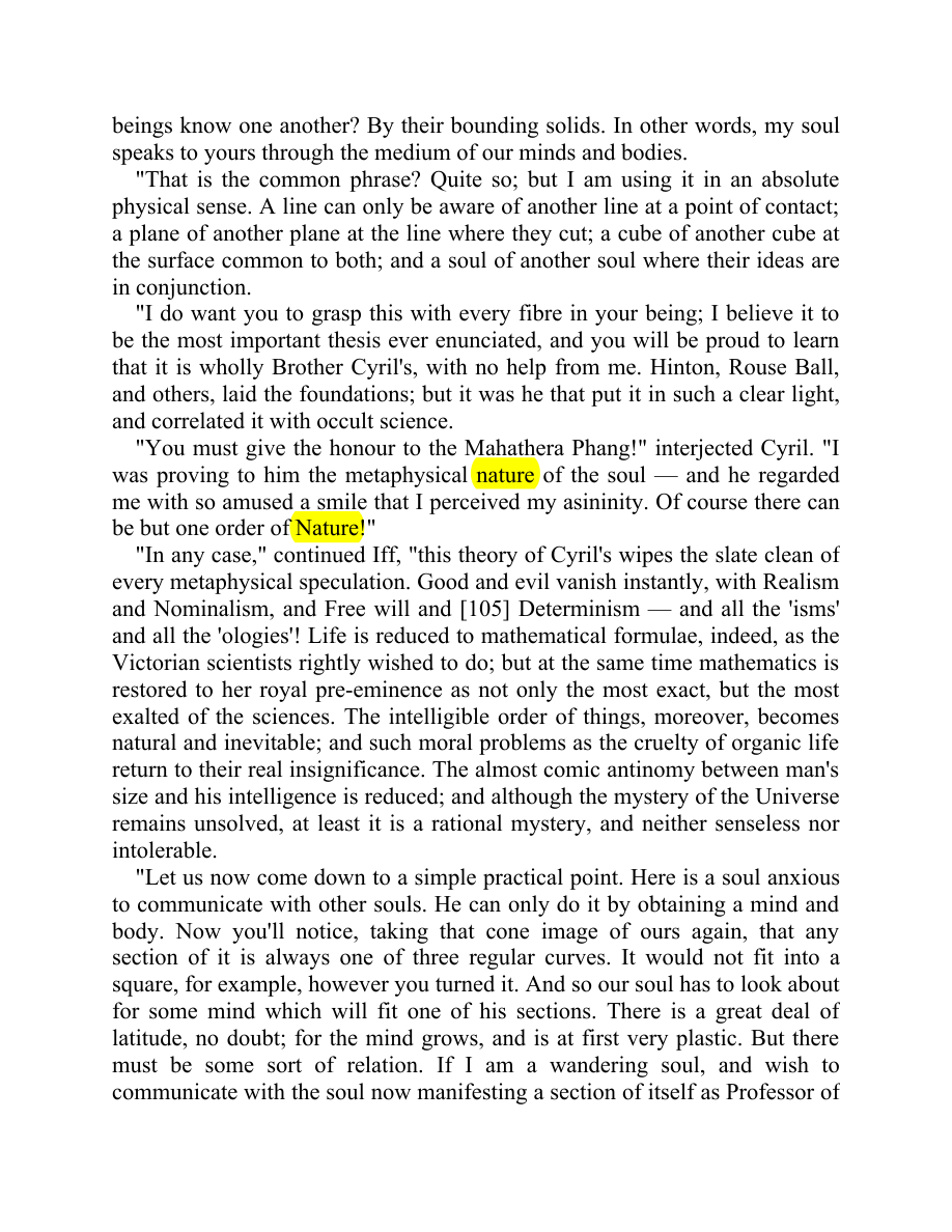Original scan of Moonchild, PDF page 73