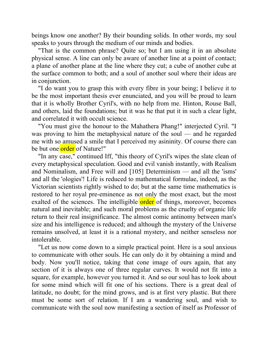 Original scan of Moonchild, PDF page 73