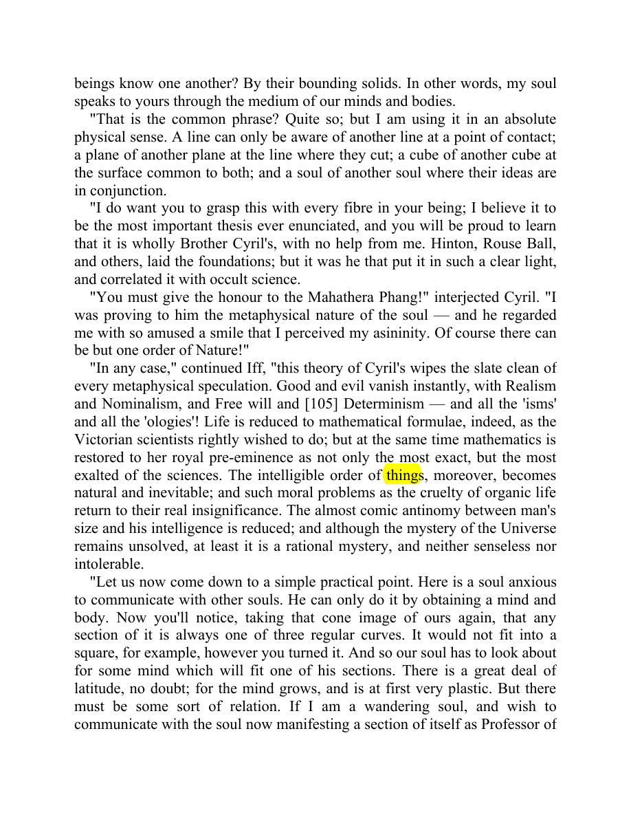 Original scan of Moonchild, PDF page 73