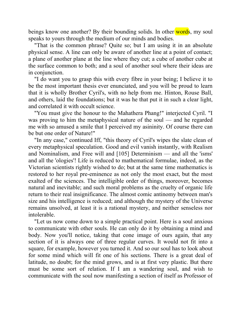 Original scan of Moonchild, PDF page 73