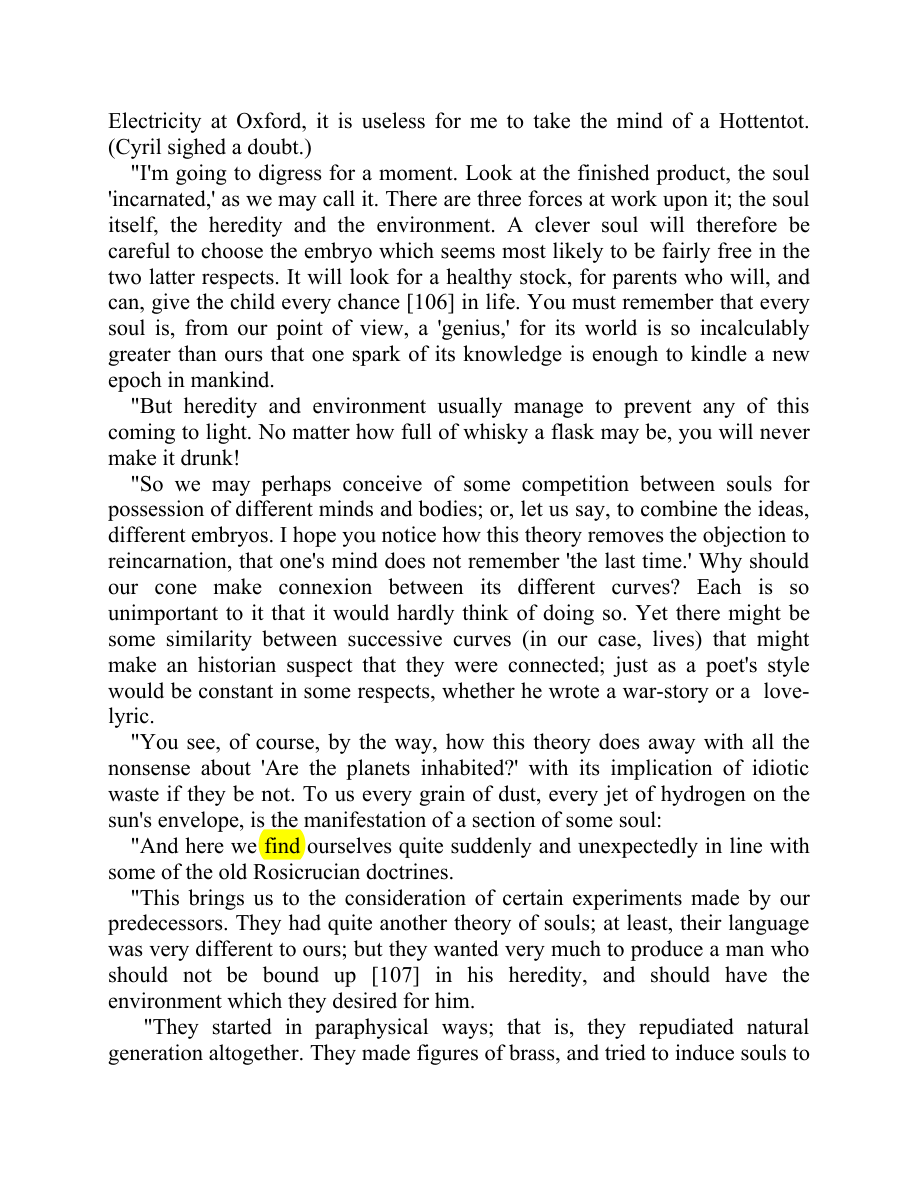 Original scan of Moonchild, PDF page 74