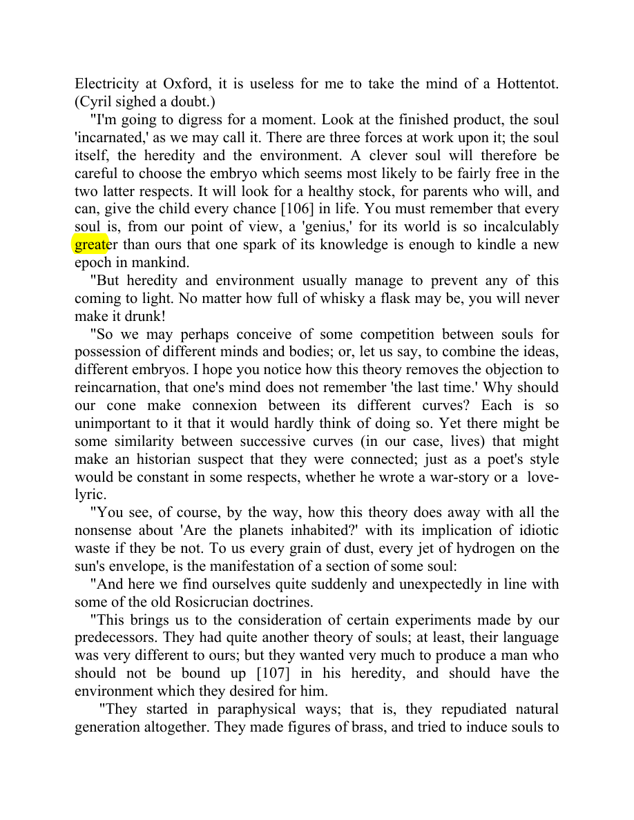 Original scan of Moonchild, PDF page 74
