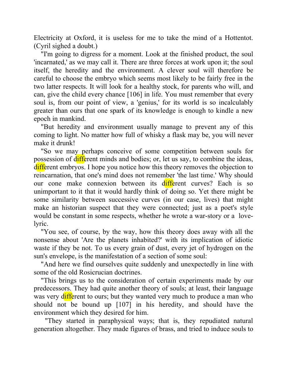 Original scan of Moonchild, PDF page 74