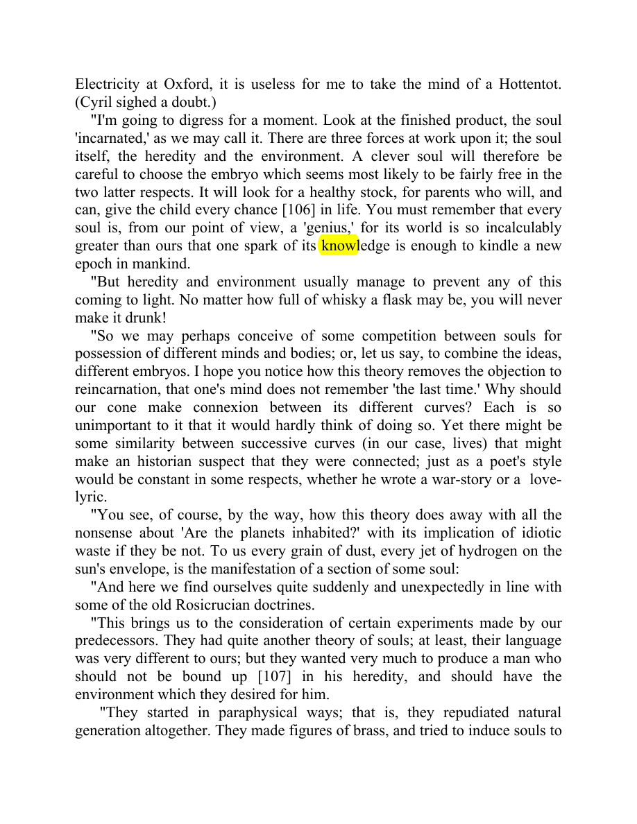 Original scan of Moonchild, PDF page 74