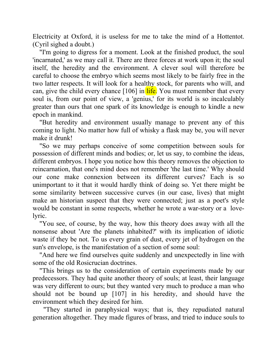 Original scan of Moonchild, PDF page 74
