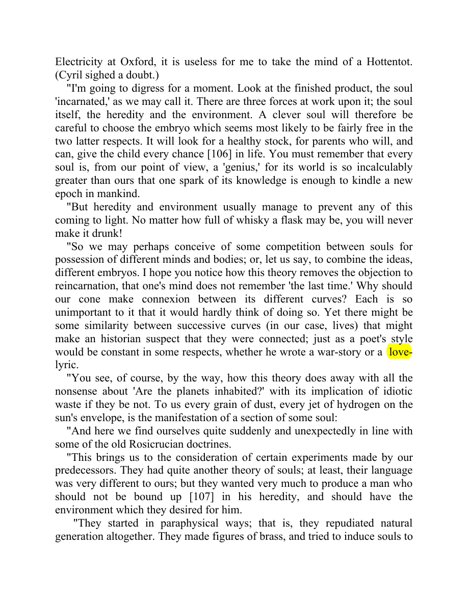 Original scan of Moonchild, PDF page 74