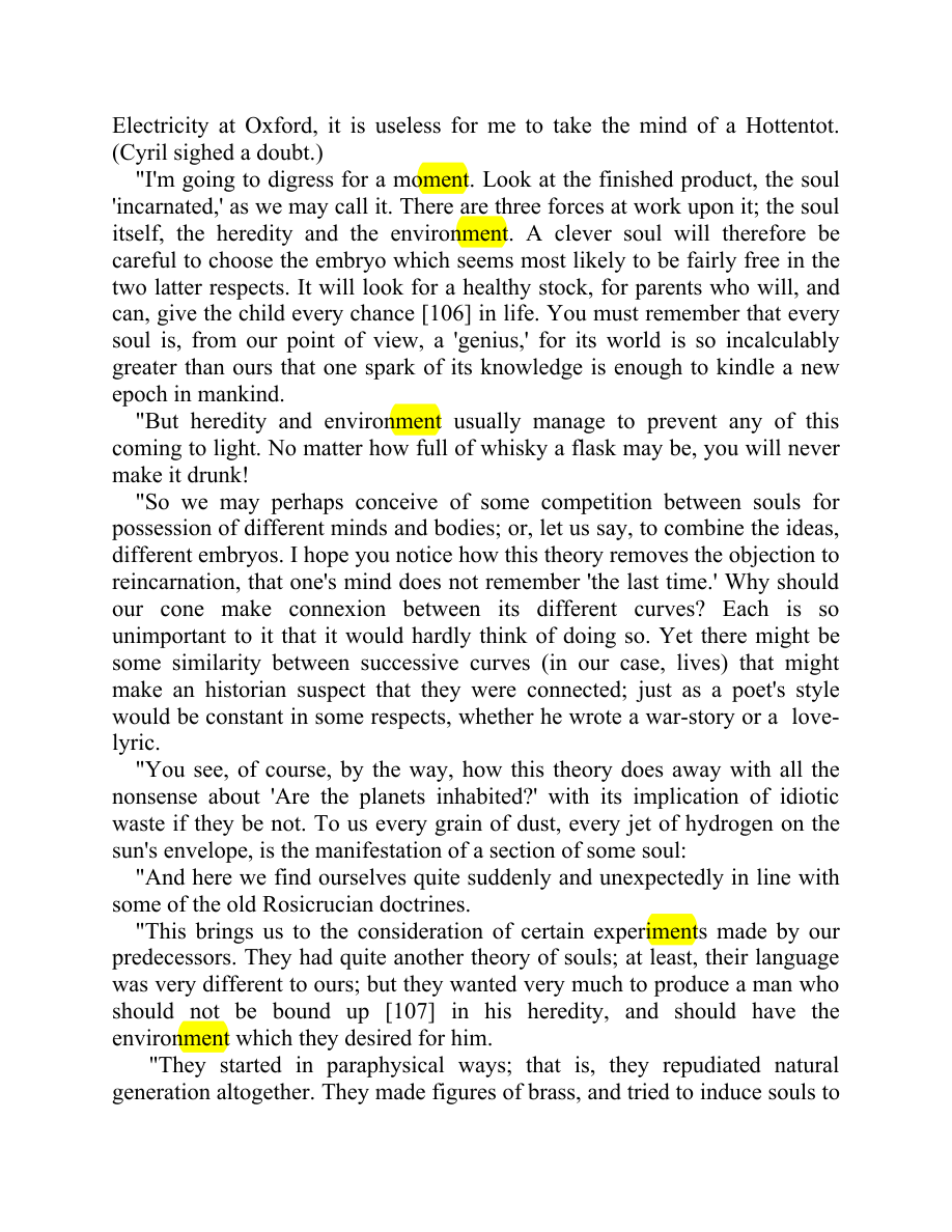 Original scan of Moonchild, PDF page 74