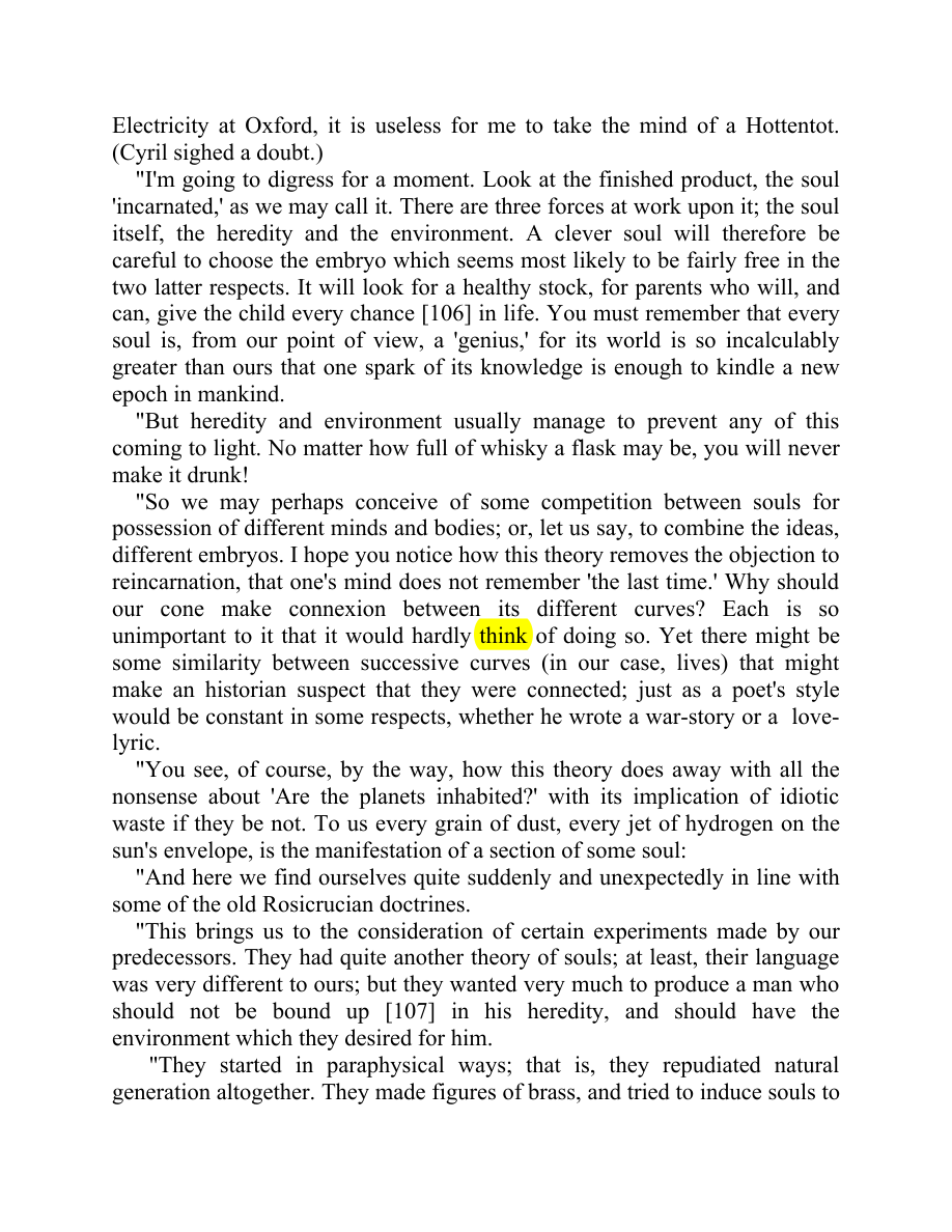 Original scan of Moonchild, PDF page 74