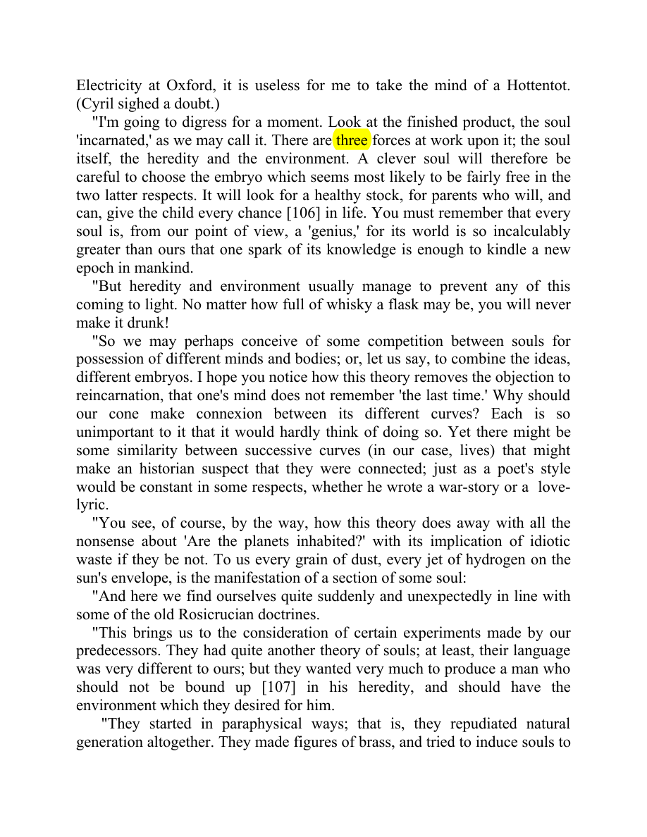 Original scan of Moonchild, PDF page 74