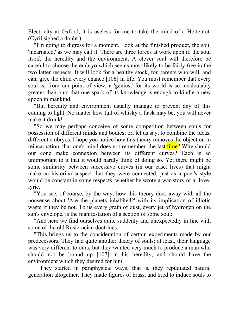 Original scan of Moonchild, PDF page 74