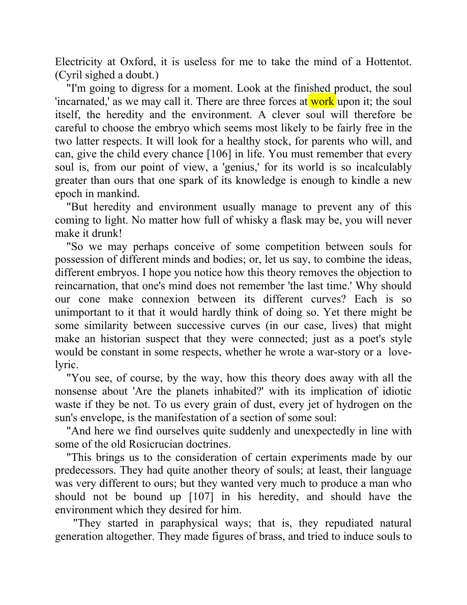 Original scan of Moonchild, PDF page 74