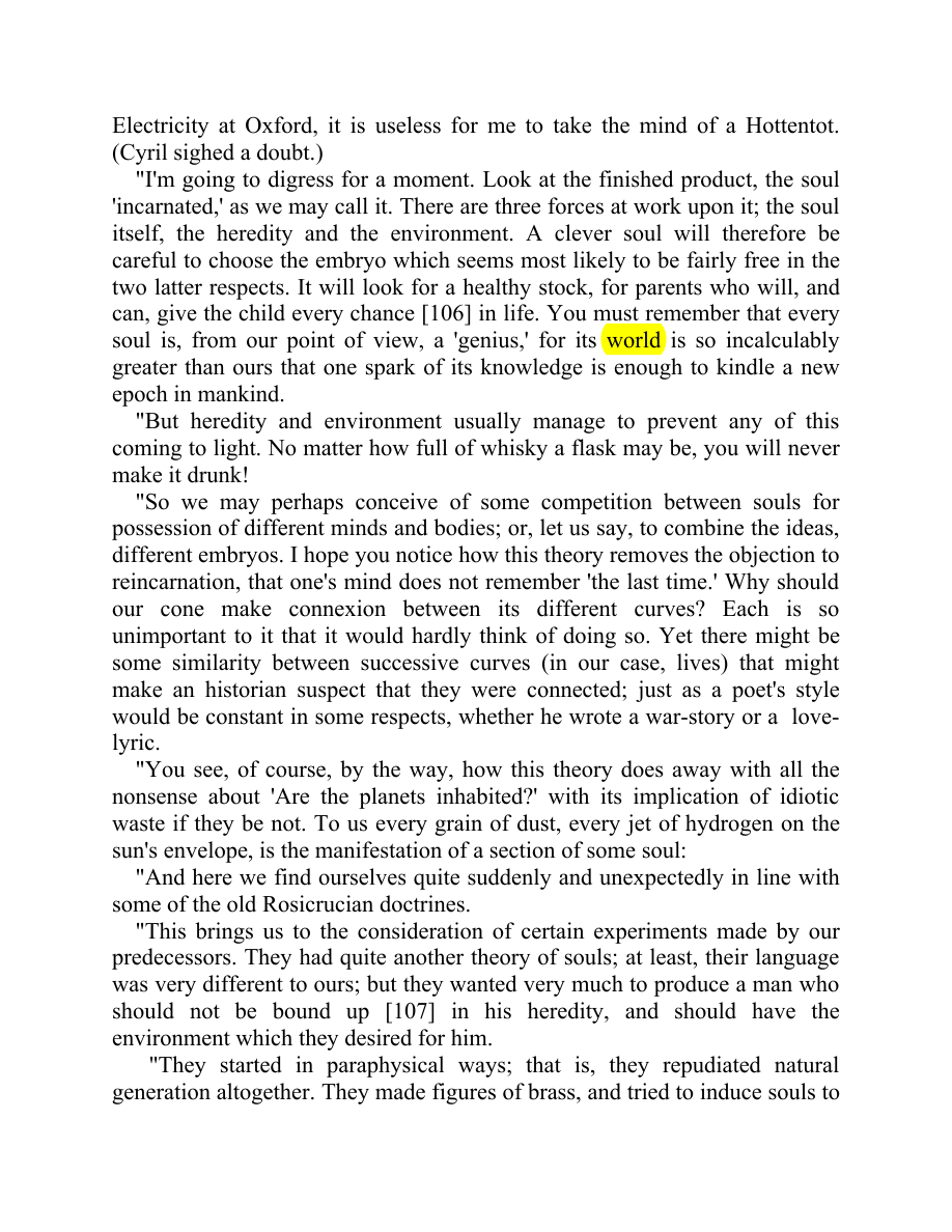 Original scan of Moonchild, PDF page 74