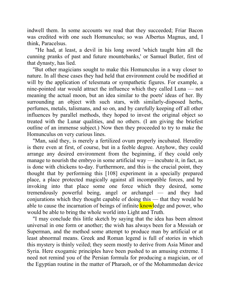 Original scan of Moonchild, PDF page 75