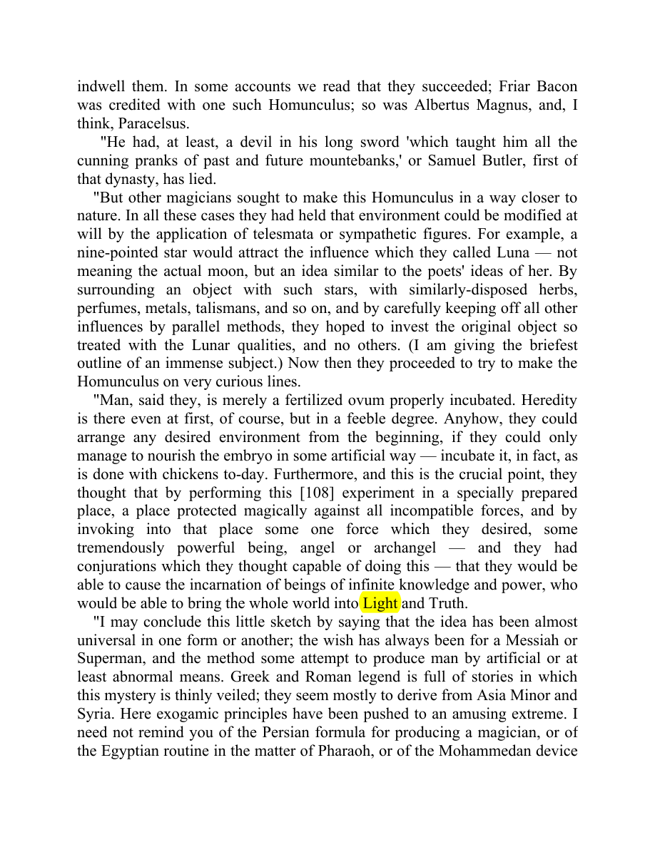 Original scan of Moonchild, PDF page 75
