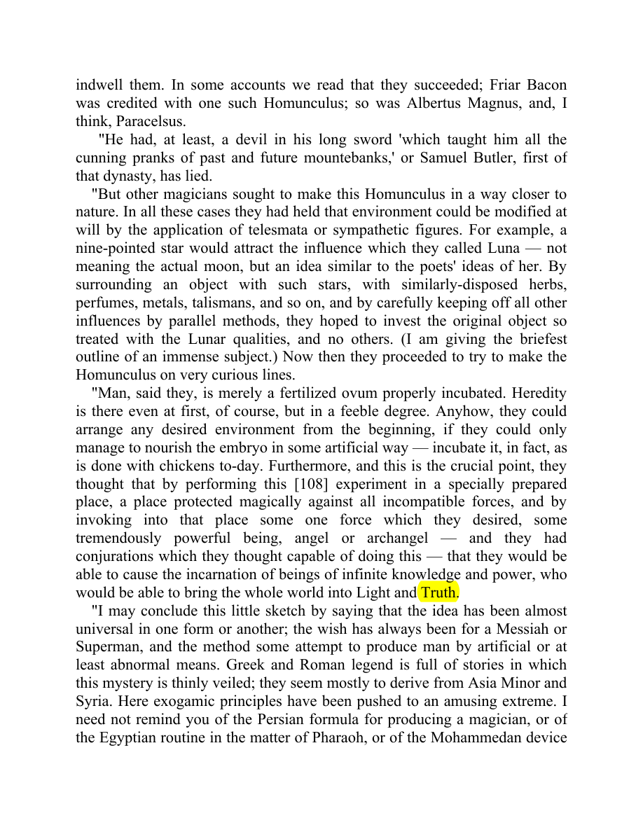 Original scan of Moonchild, PDF page 75