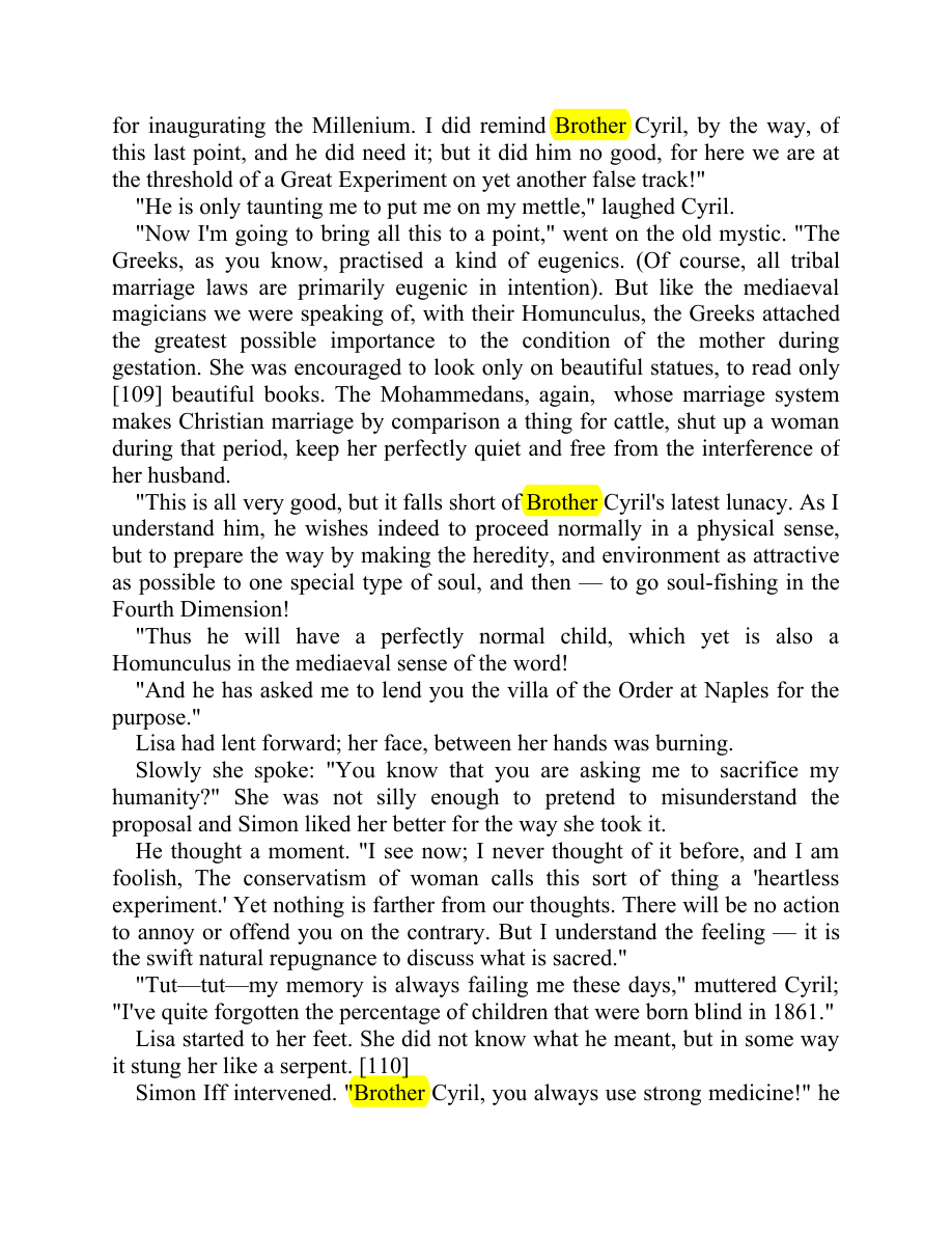 Original scan of Moonchild, PDF page 76
