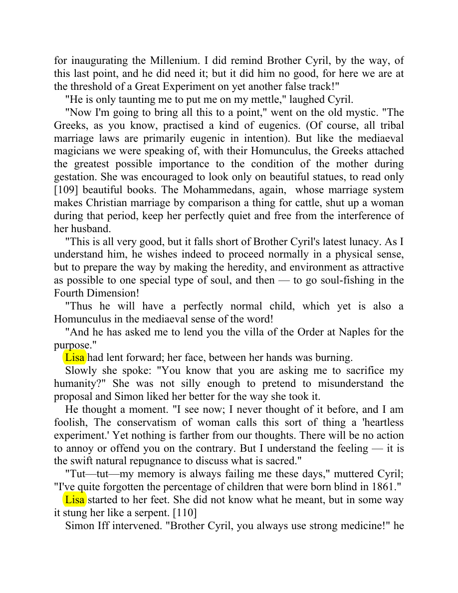 Original scan of Moonchild, PDF page 76