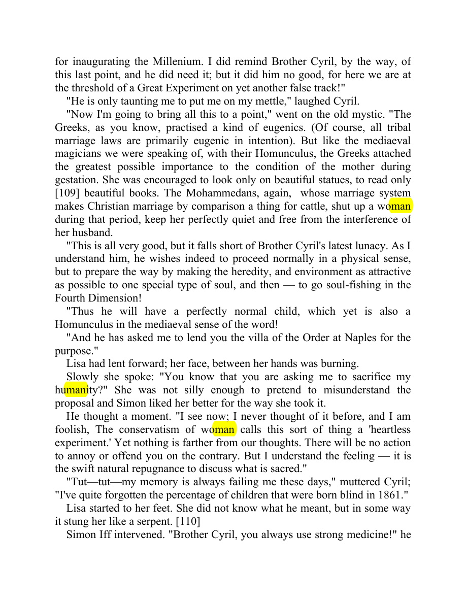 Original scan of Moonchild, PDF page 76