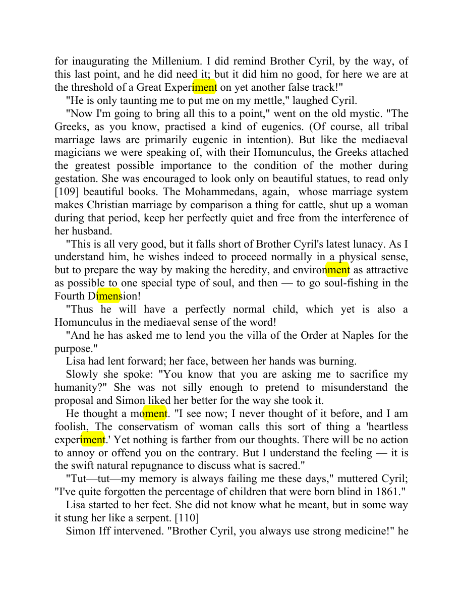 Original scan of Moonchild, PDF page 76