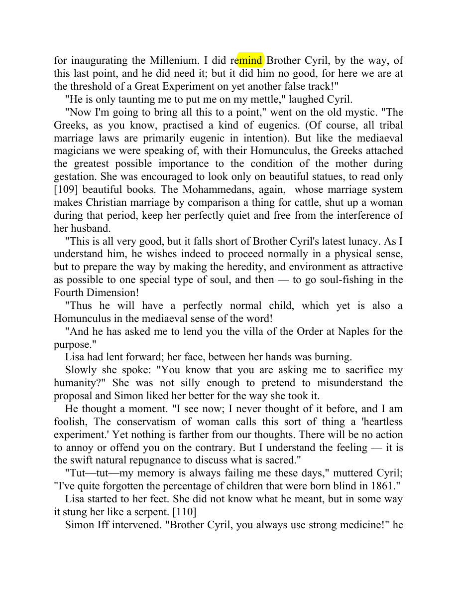 Original scan of Moonchild, PDF page 76