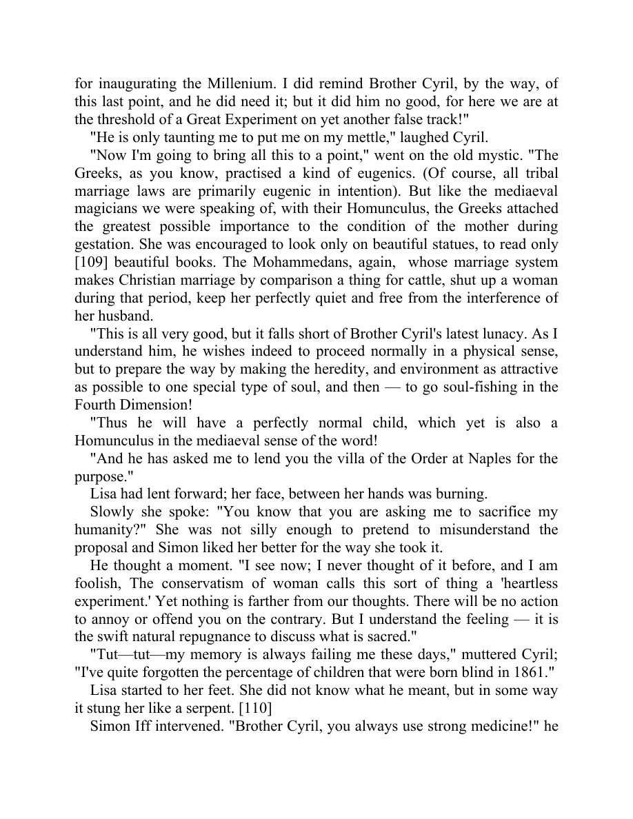 Original scan of Moonchild, PDF page 76