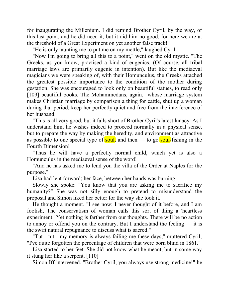 Original scan of Moonchild, PDF page 76