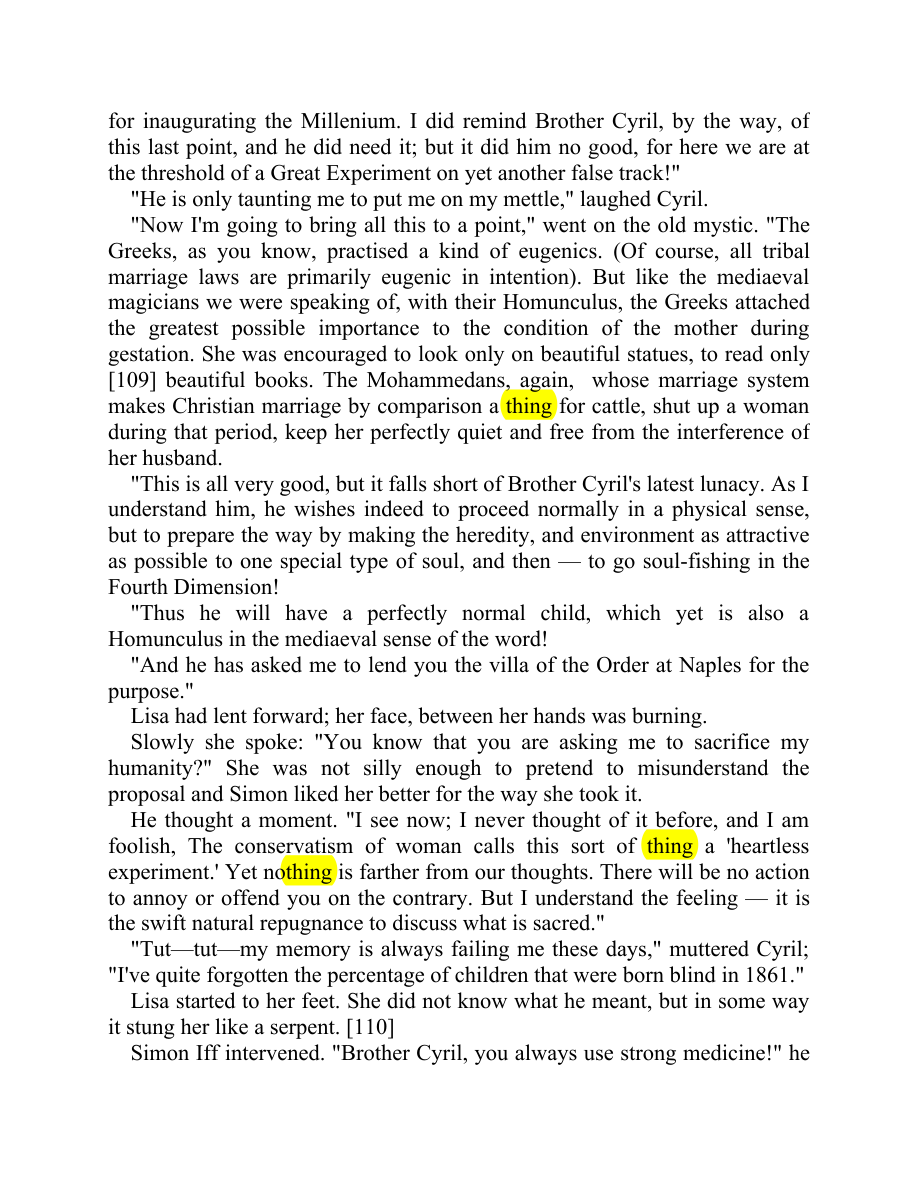 Original scan of Moonchild, PDF page 76