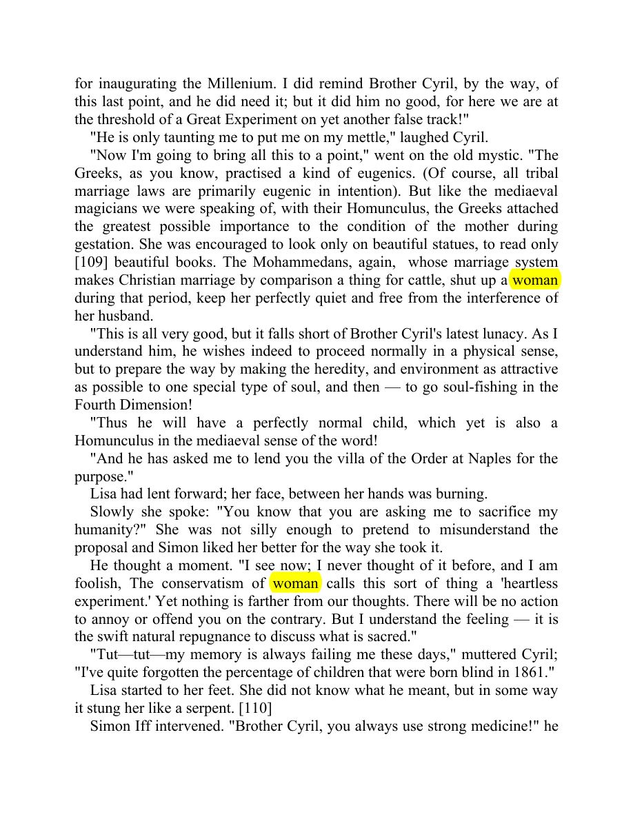Original scan of Moonchild, PDF page 76