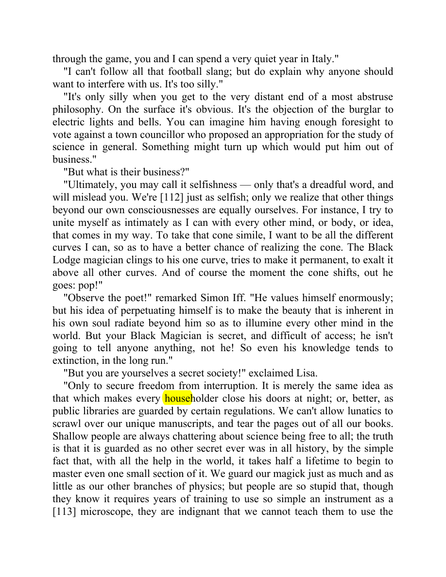 Original scan of Moonchild, PDF page 78