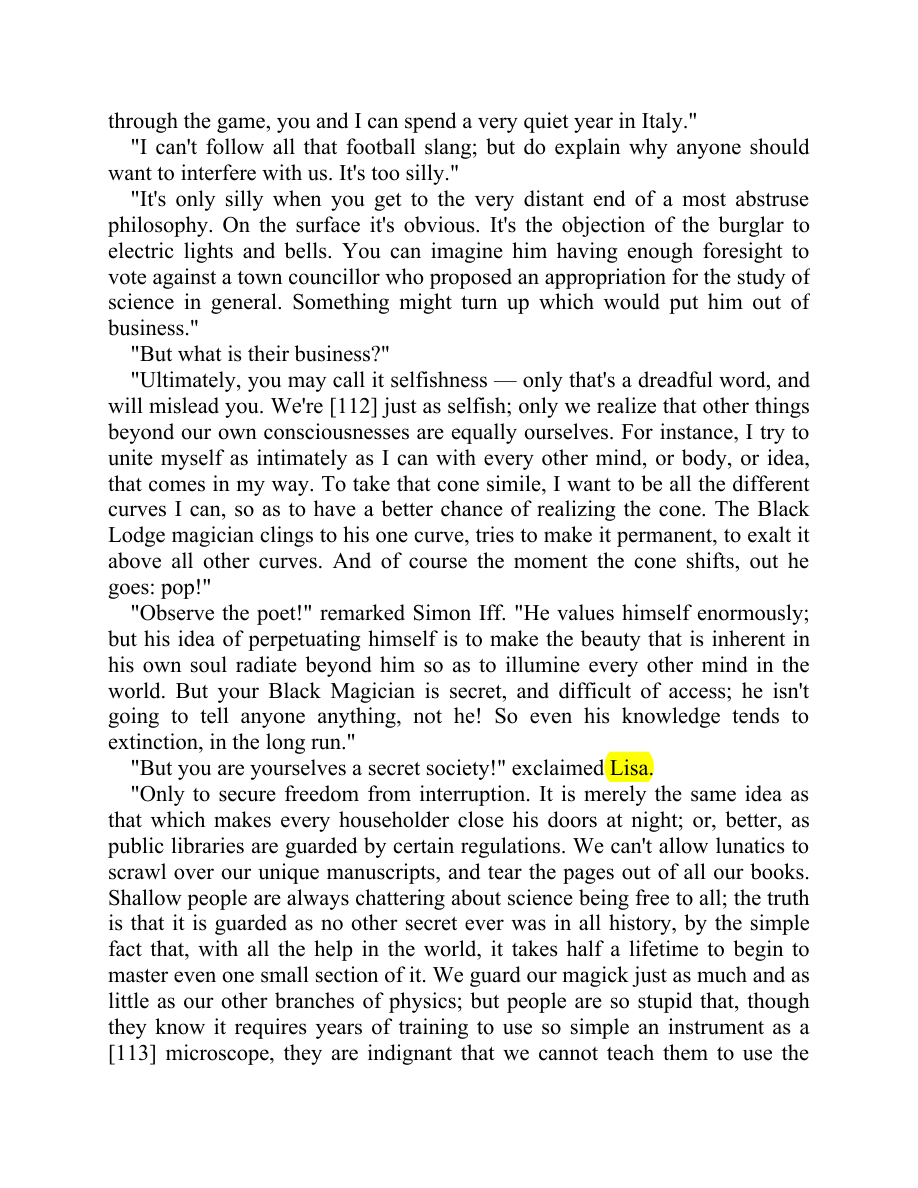 Original scan of Moonchild, PDF page 78