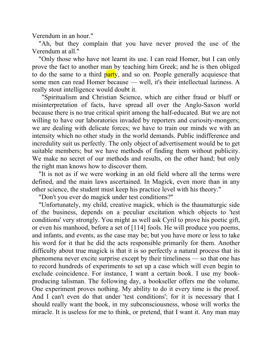 Original scan of Moonchild, PDF page 79