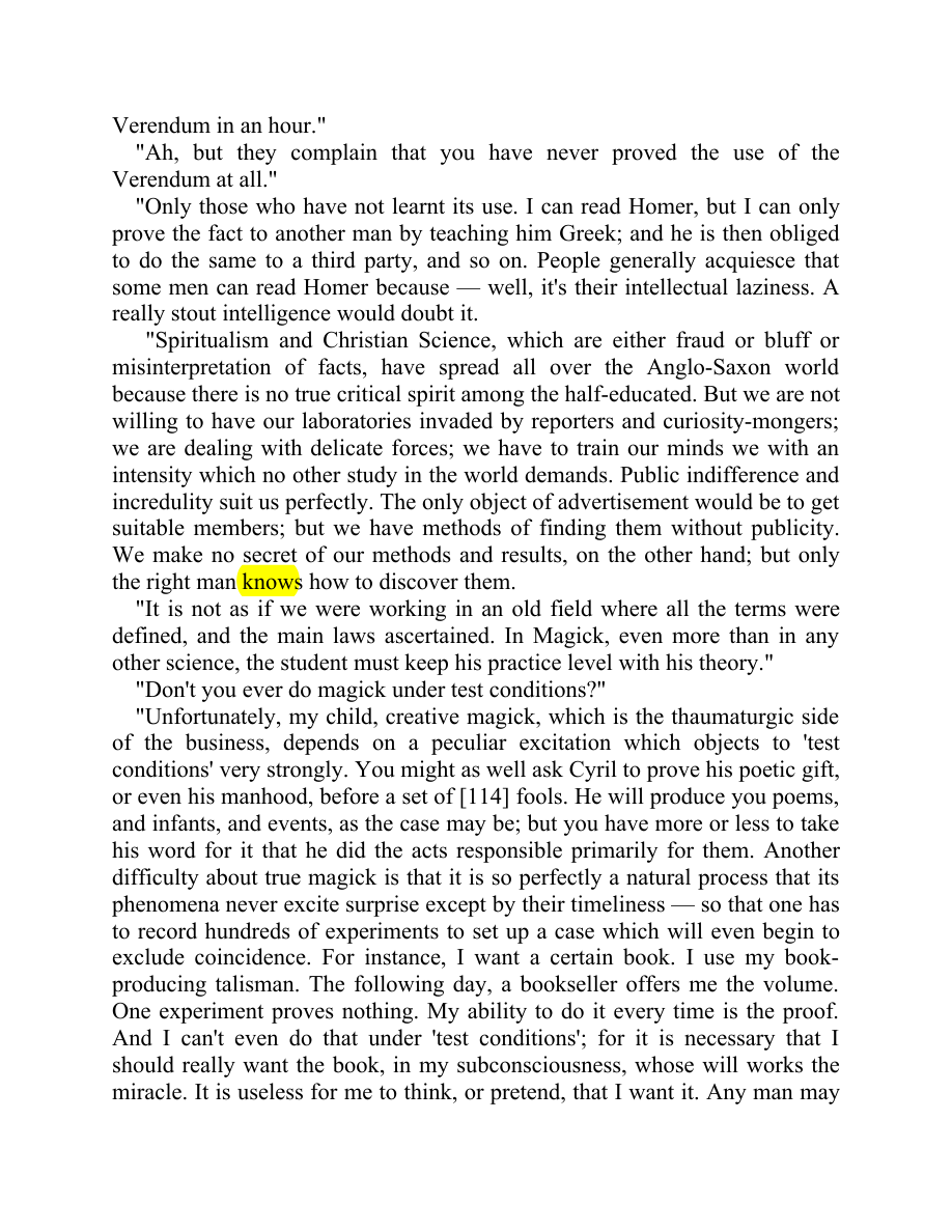 Original scan of Moonchild, PDF page 79