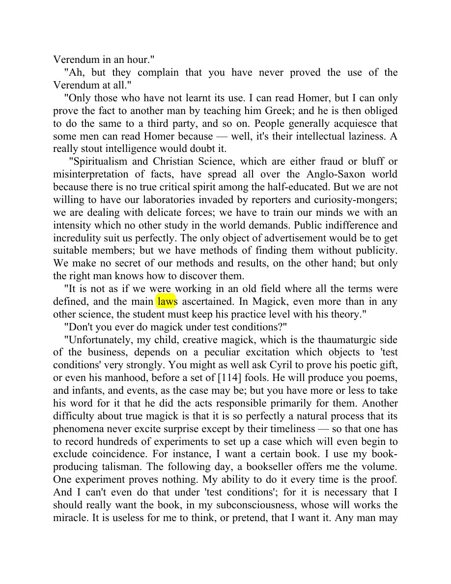Original scan of Moonchild, PDF page 79