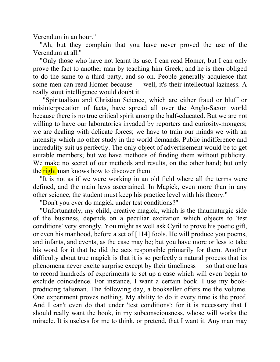 Original scan of Moonchild, PDF page 79