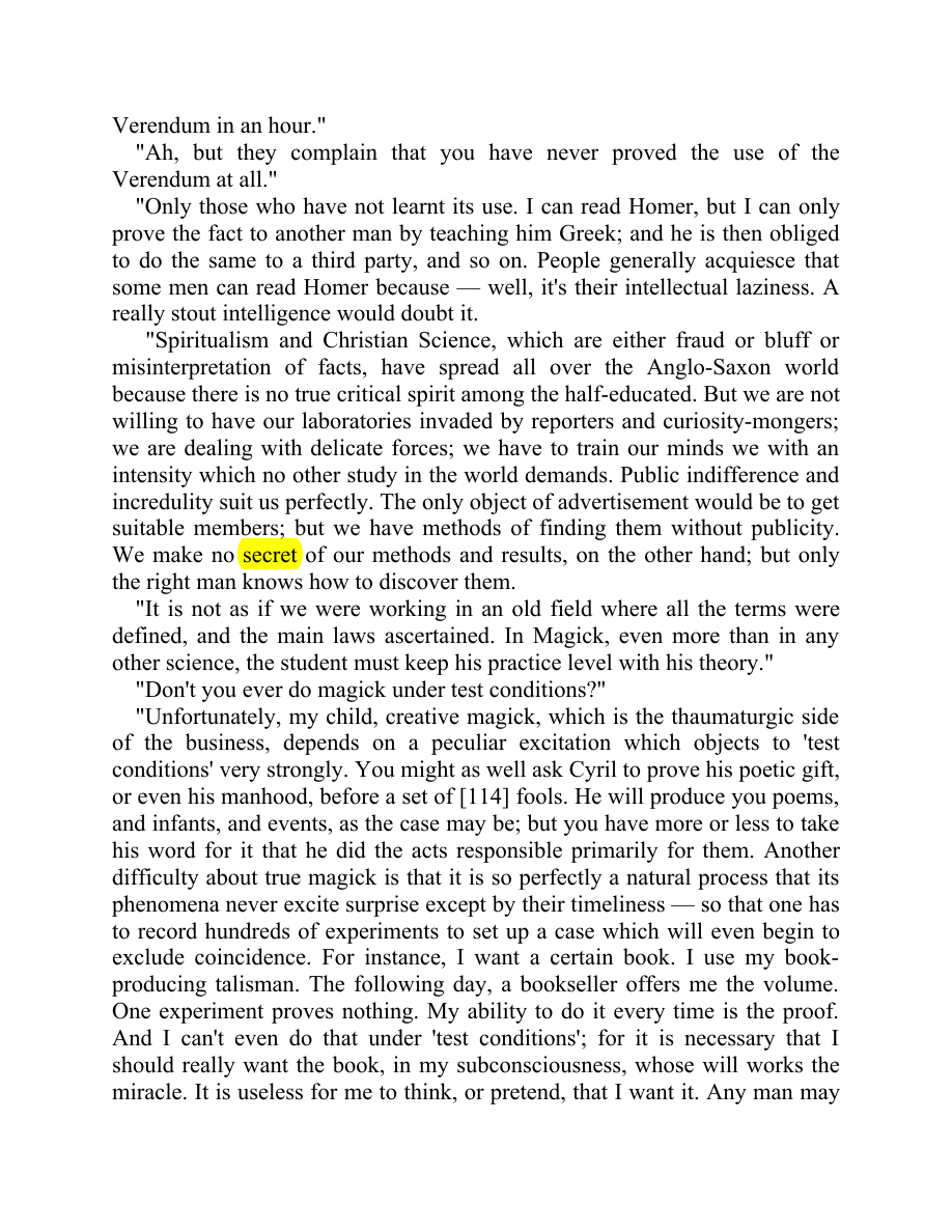 Original scan of Moonchild, PDF page 79