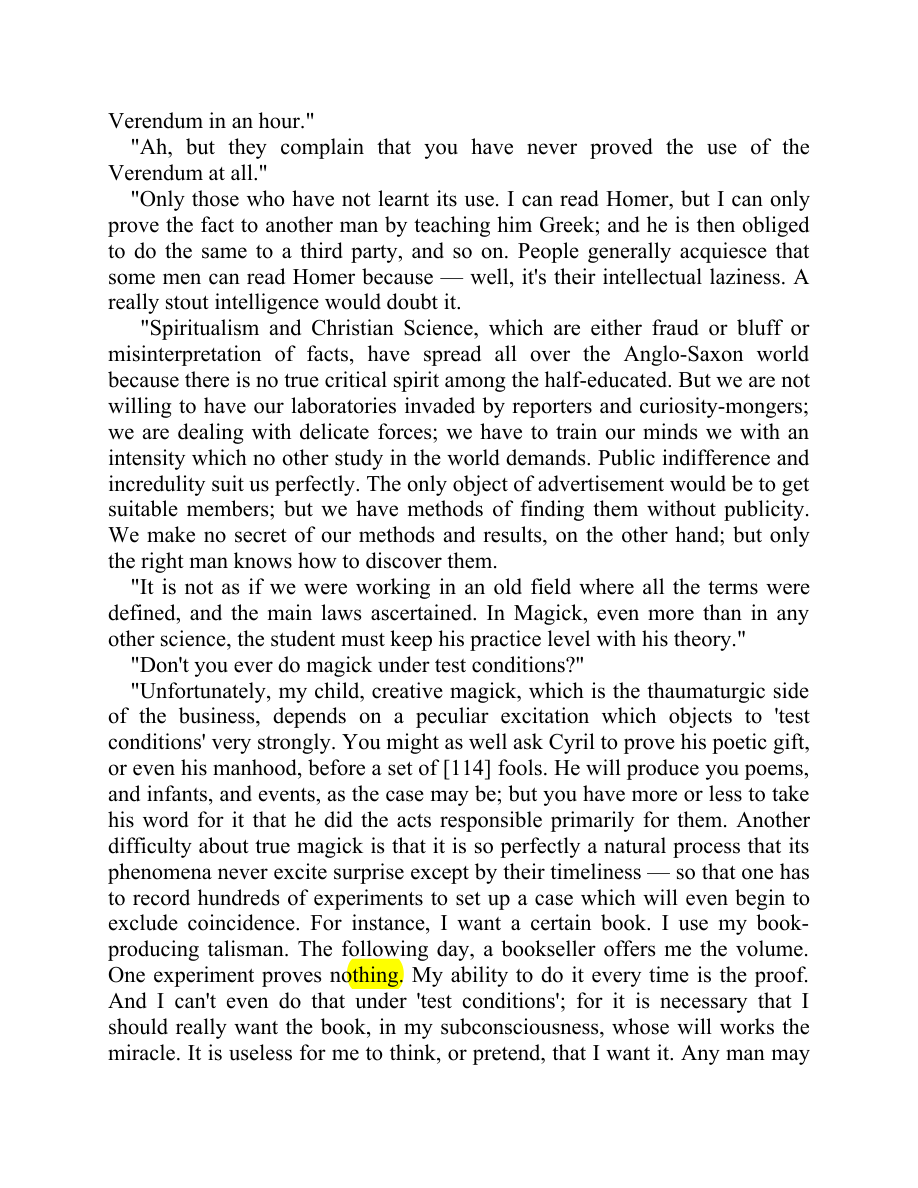 Original scan of Moonchild, PDF page 79