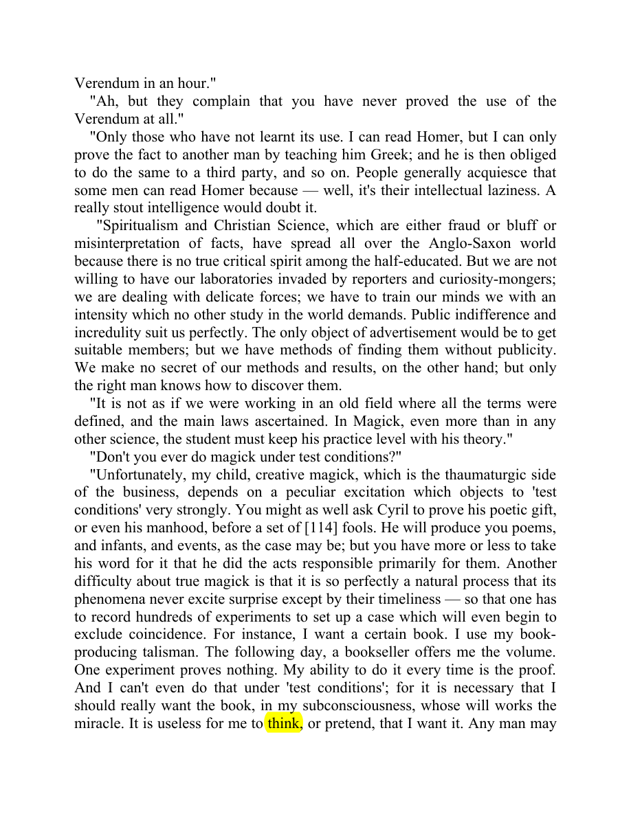 Original scan of Moonchild, PDF page 79