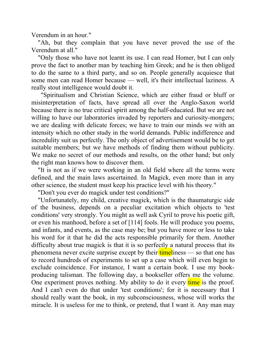 Original scan of Moonchild, PDF page 79