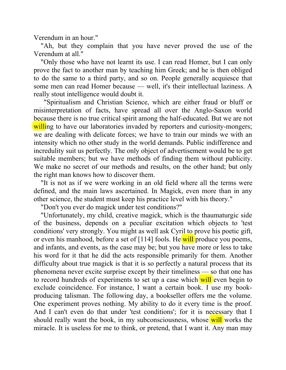 Original scan of Moonchild, PDF page 79