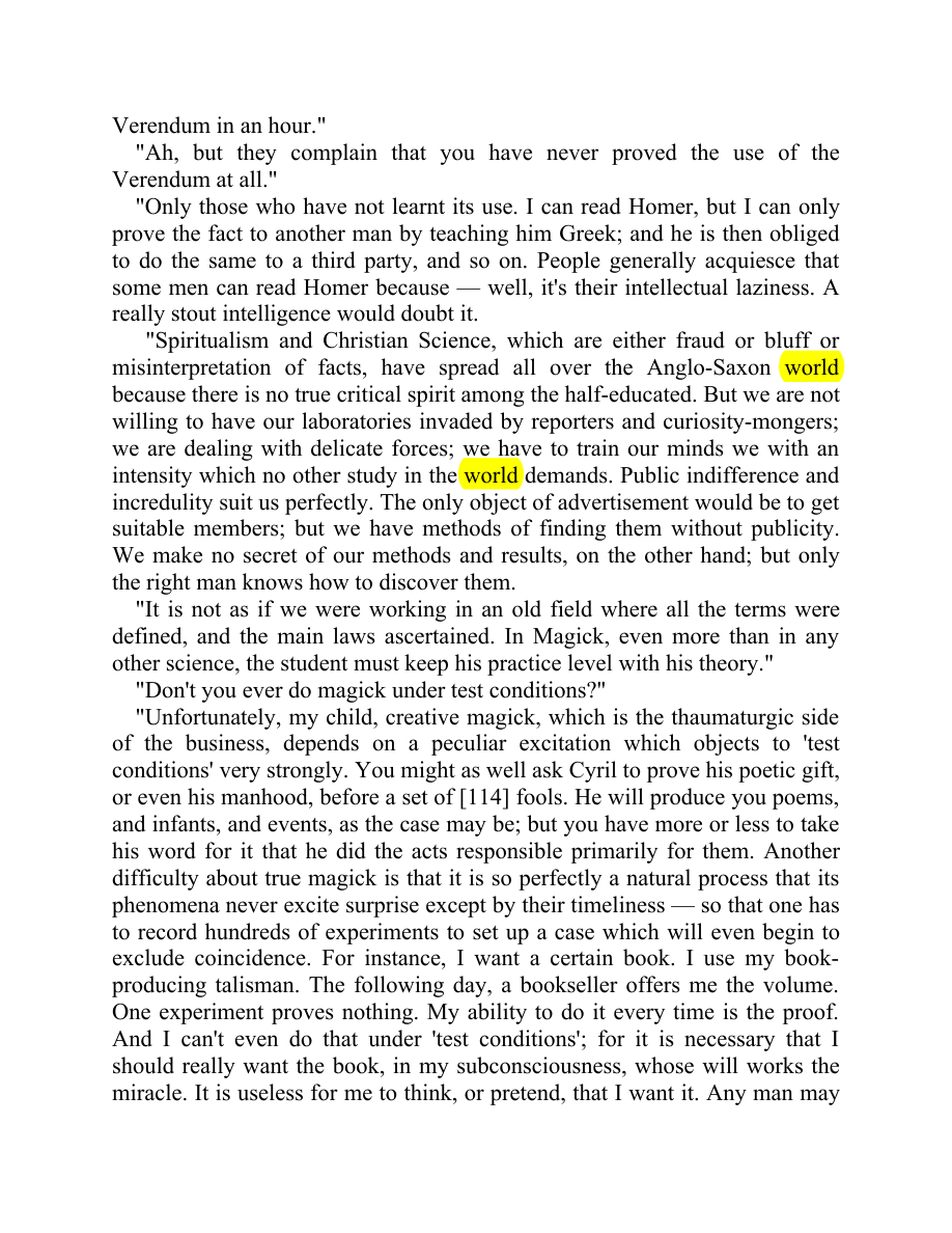 Original scan of Moonchild, PDF page 79