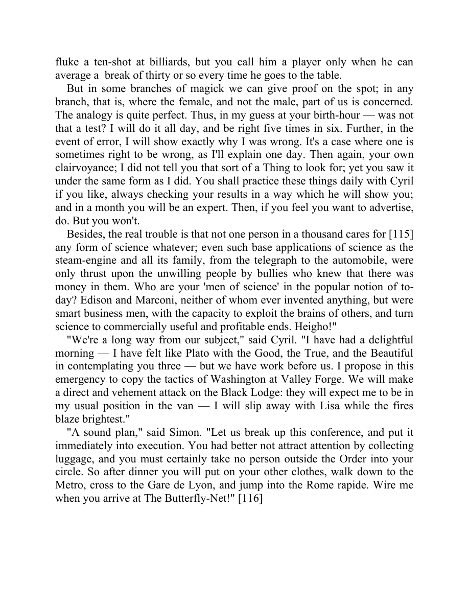 Original scan of Moonchild, PDF page 80