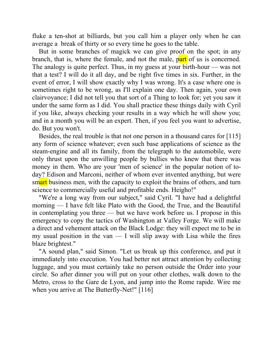 Original scan of Moonchild, PDF page 80