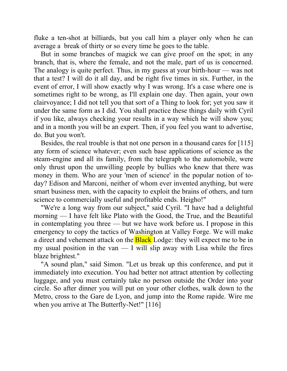 Original scan of Moonchild, PDF page 80