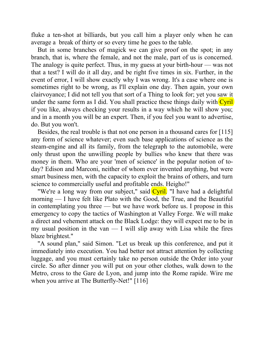 Original scan of Moonchild, PDF page 80